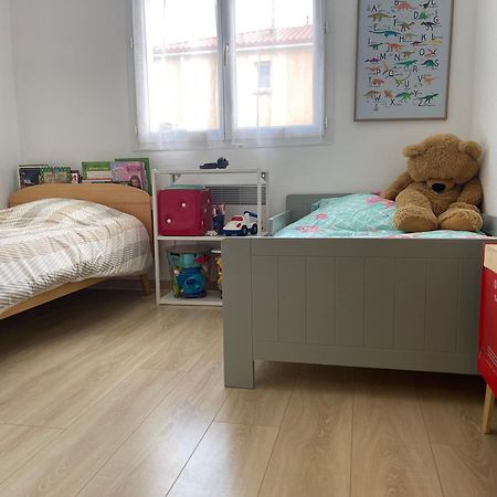 La Balneaire Maison De Standing Tout Confort Boisseuil エクステリア 写真