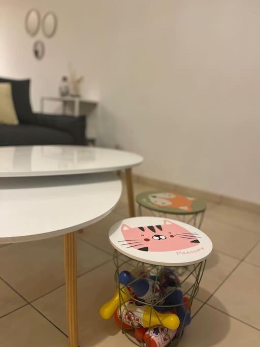 La Balneaire Maison De Standing Tout Confort Boisseuil エクステリア 写真