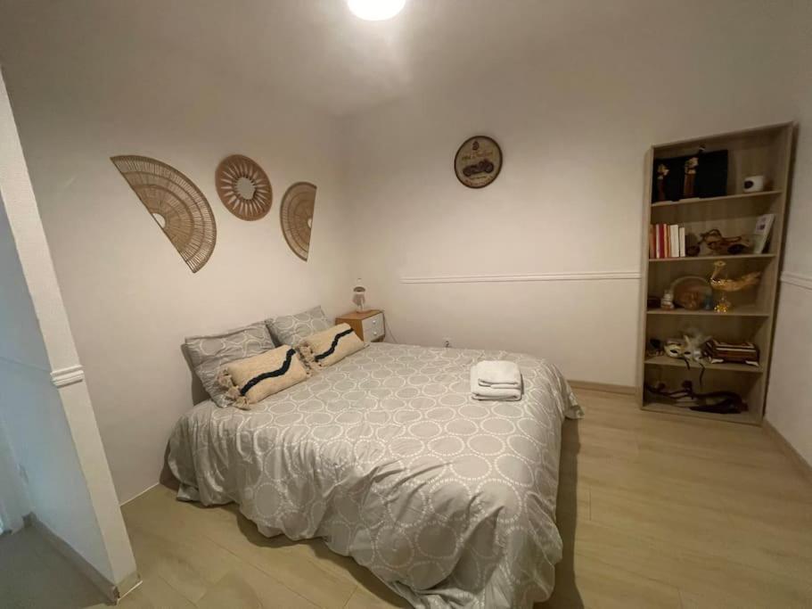 La Balneaire Maison De Standing Tout Confort Boisseuil エクステリア 写真