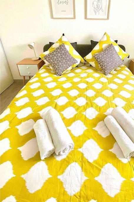 La Balneaire Maison De Standing Tout Confort Boisseuil エクステリア 写真