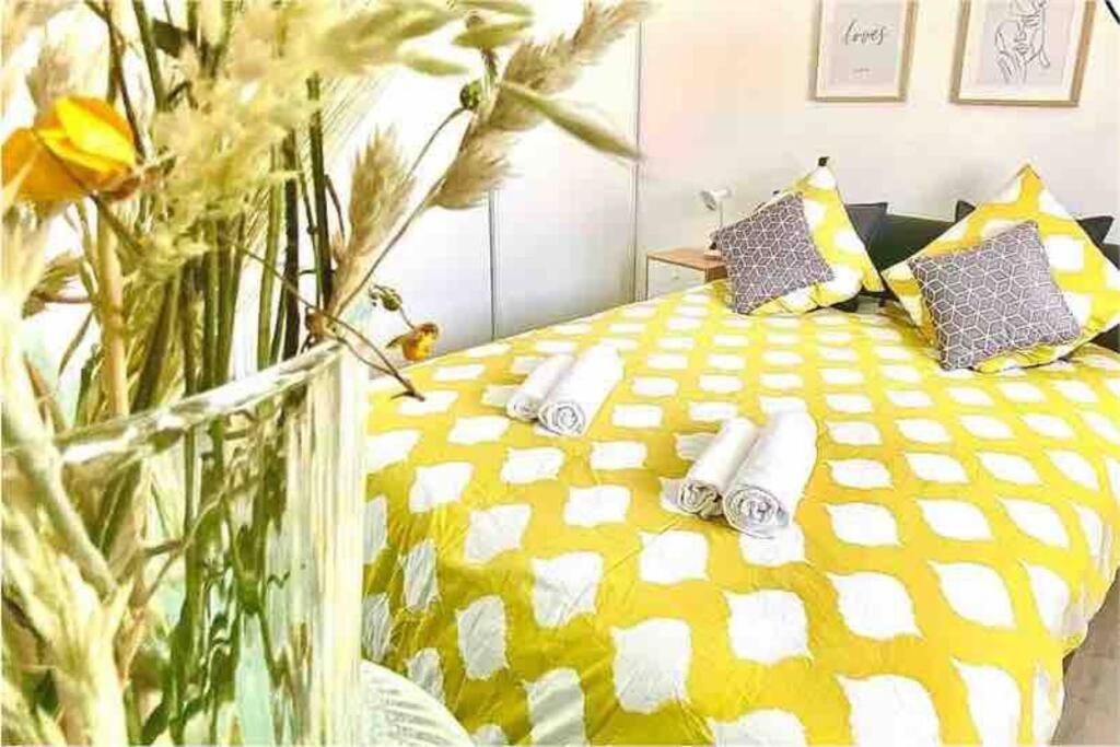 La Balneaire Maison De Standing Tout Confort Boisseuil エクステリア 写真