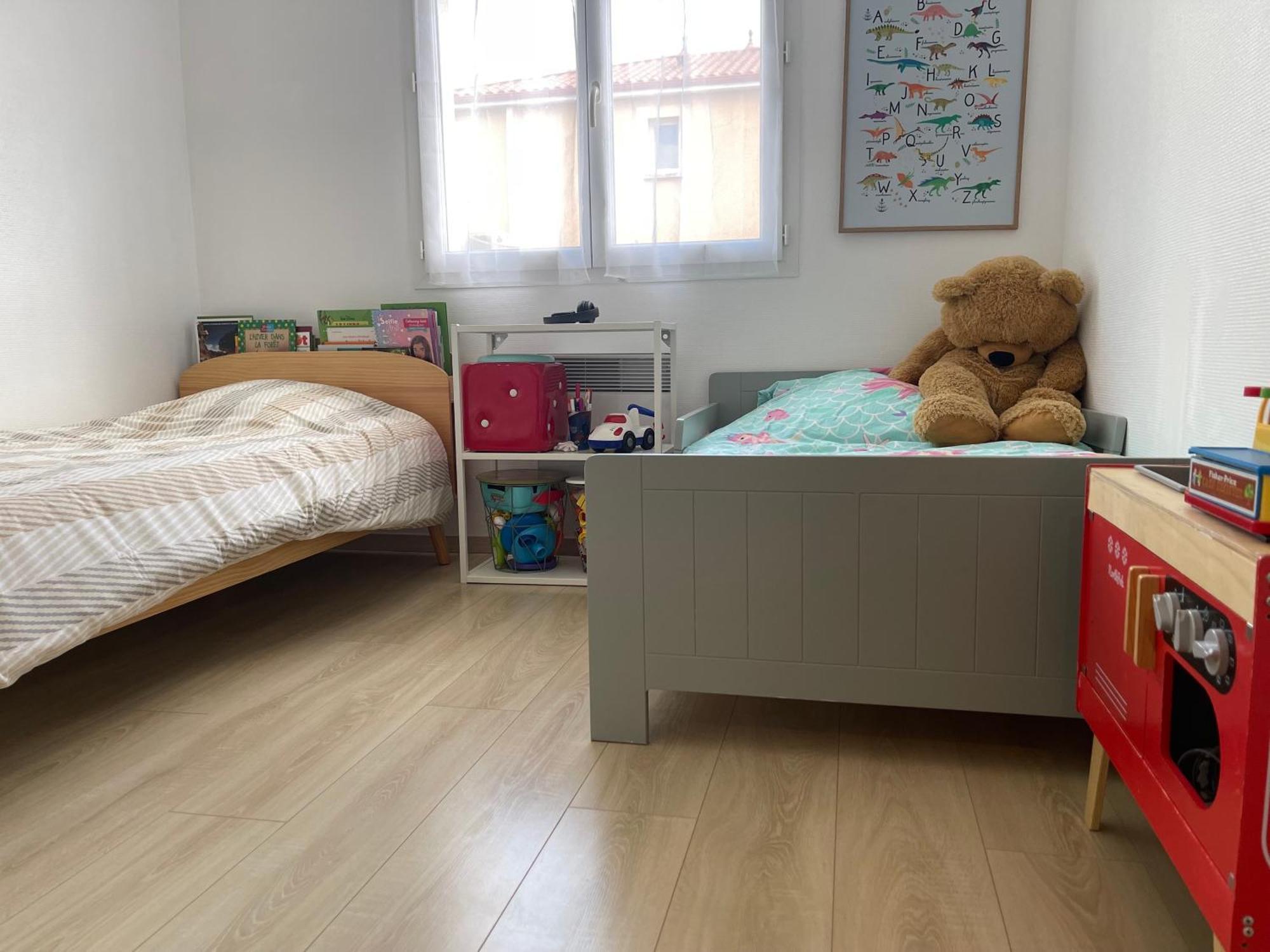 La Balneaire Maison De Standing Tout Confort Boisseuil エクステリア 写真