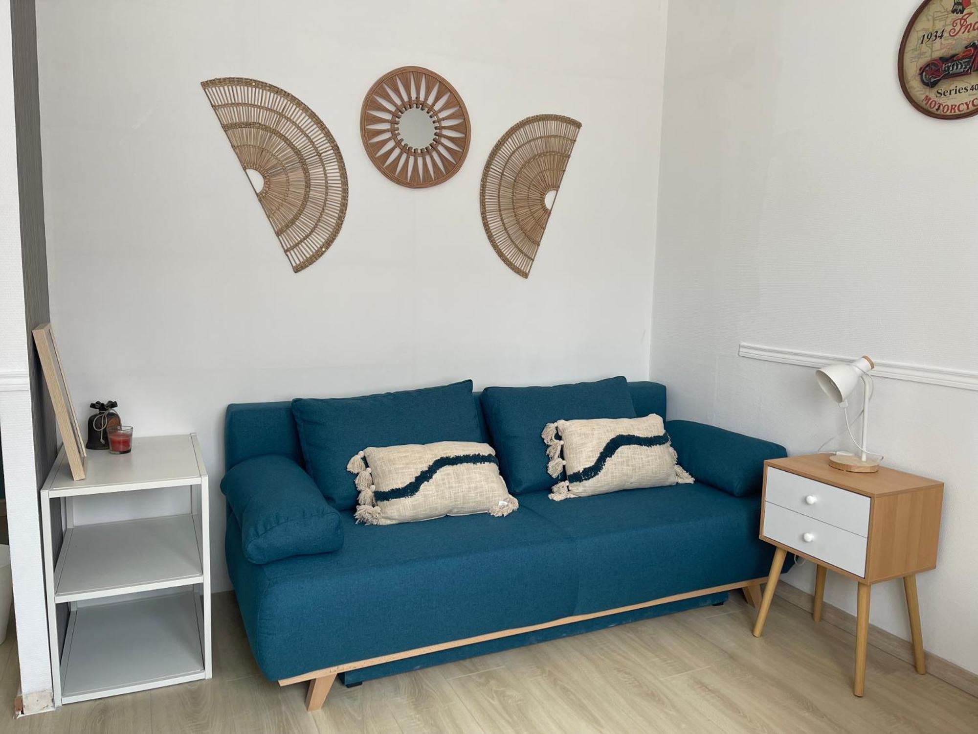 La Balneaire Maison De Standing Tout Confort Boisseuil エクステリア 写真