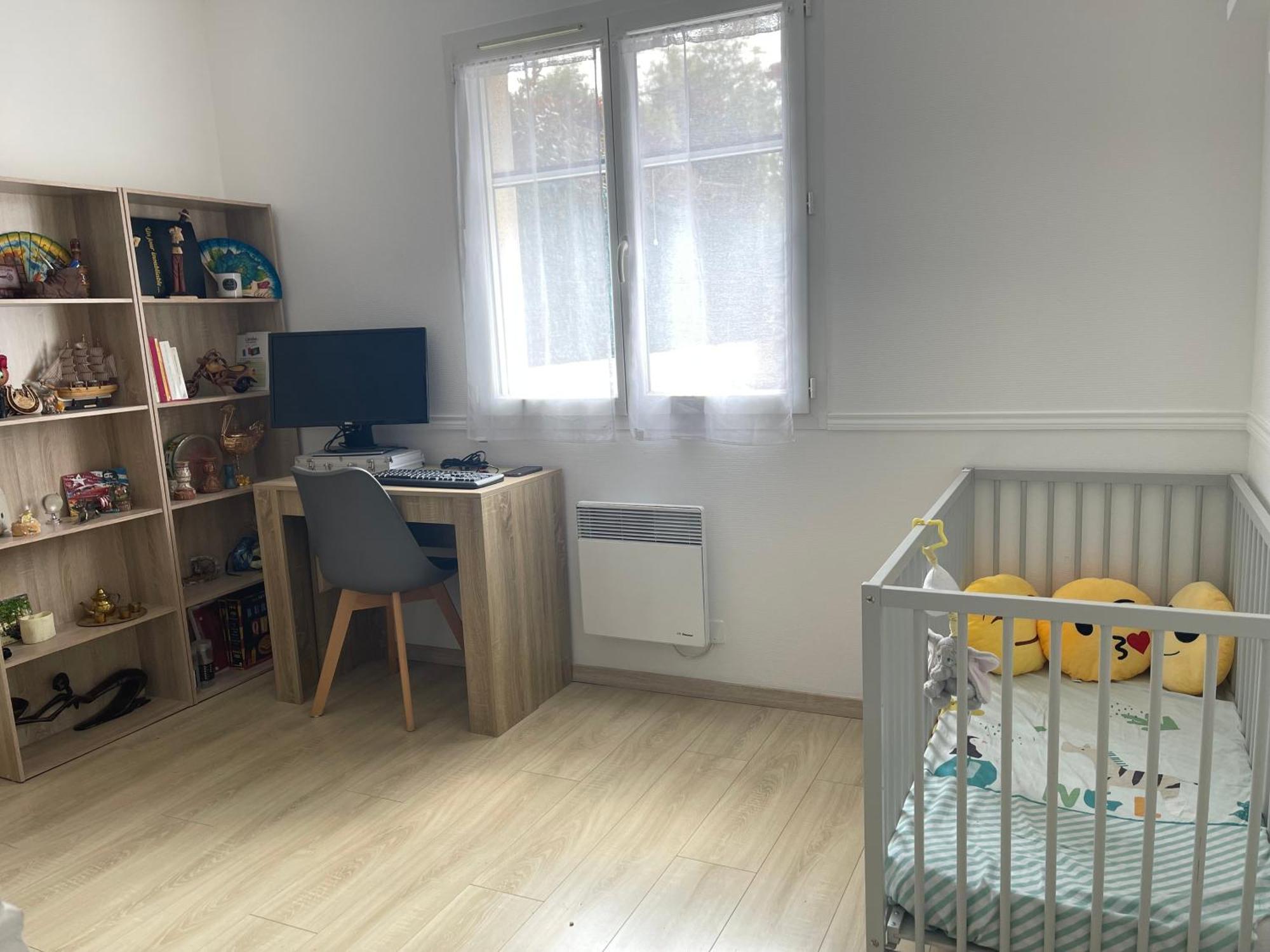 La Balneaire Maison De Standing Tout Confort Boisseuil エクステリア 写真