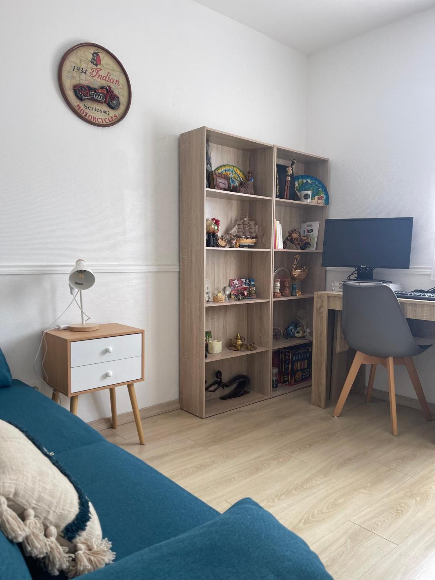 La Balneaire Maison De Standing Tout Confort Boisseuil エクステリア 写真