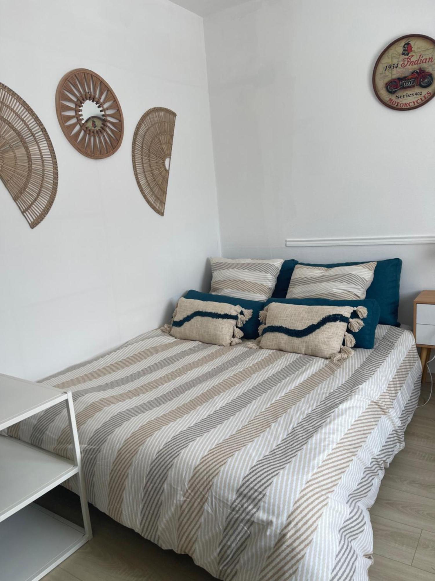 La Balneaire Maison De Standing Tout Confort Boisseuil エクステリア 写真