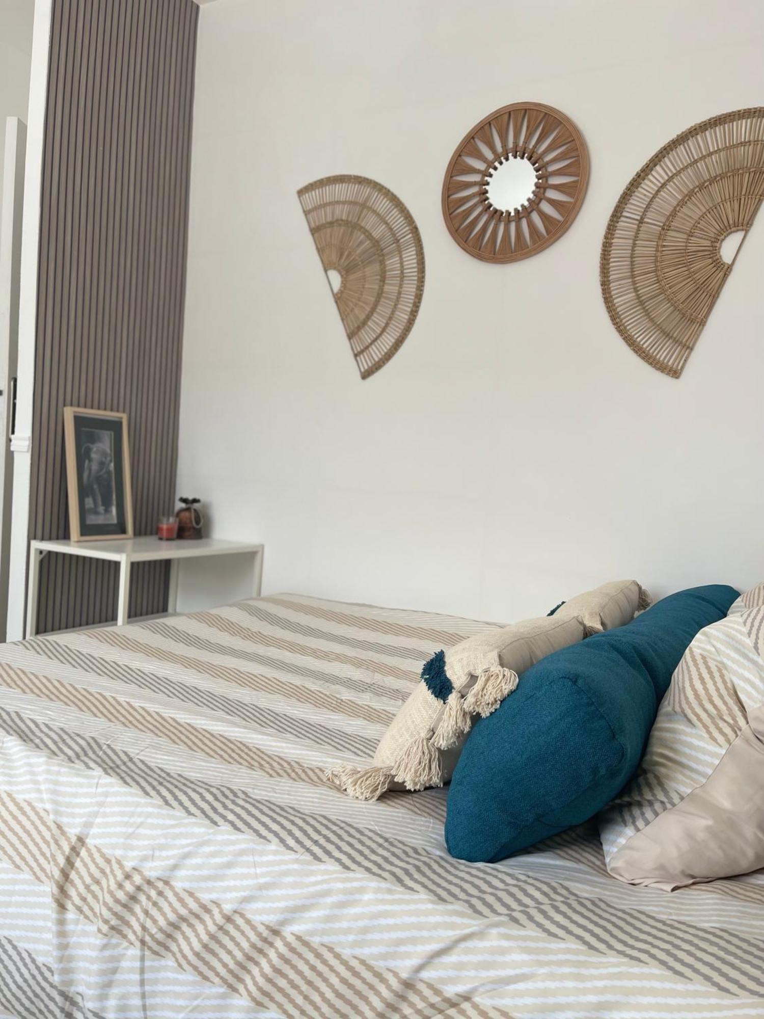 La Balneaire Maison De Standing Tout Confort Boisseuil エクステリア 写真